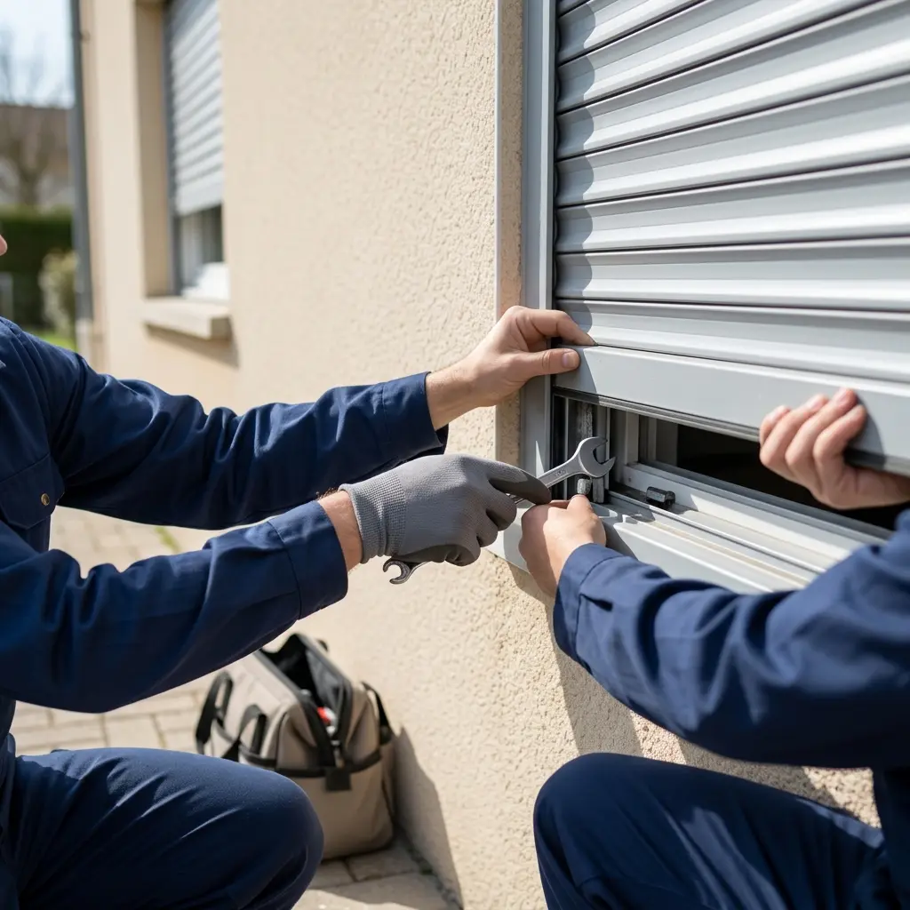 Notre service, votre tranquillité et votre confort à Savigny-sur-Orge