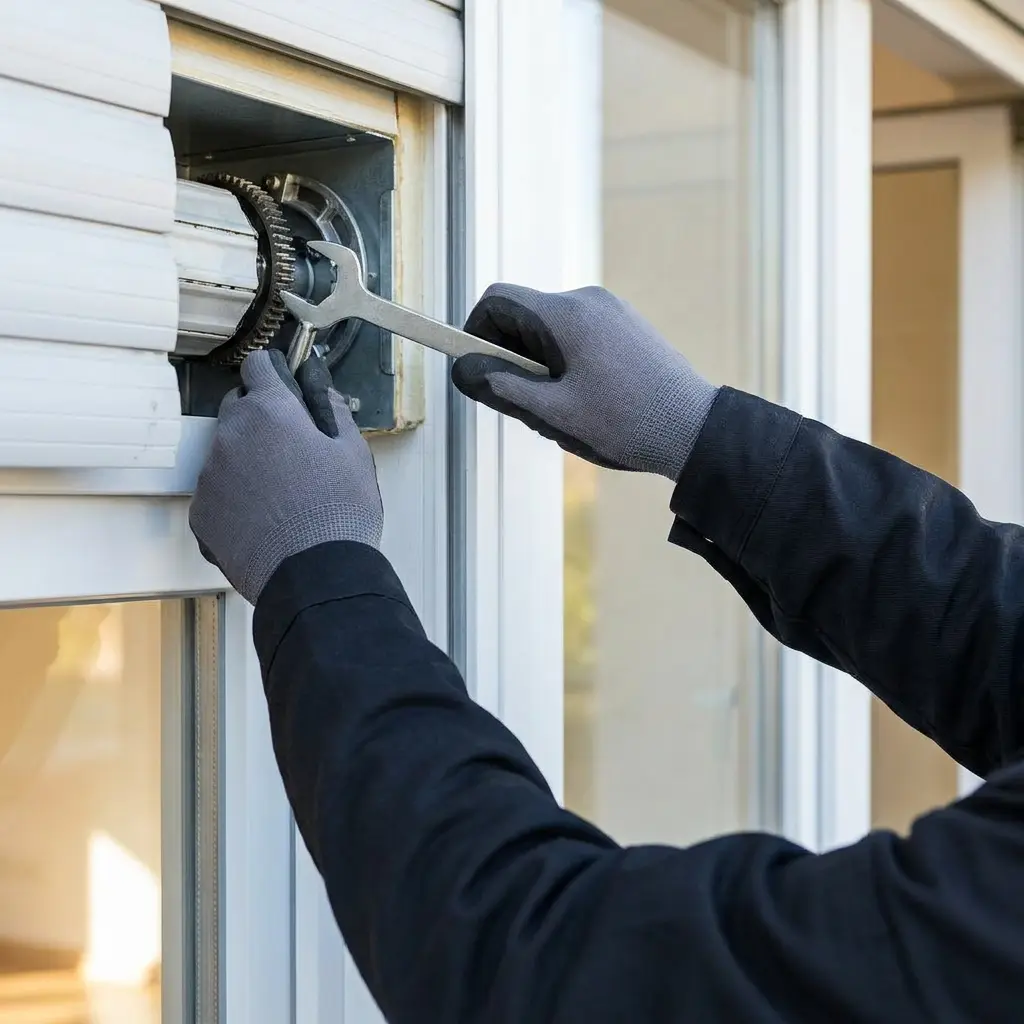 Besoin d'un dépannage rapide à Montrouge ?