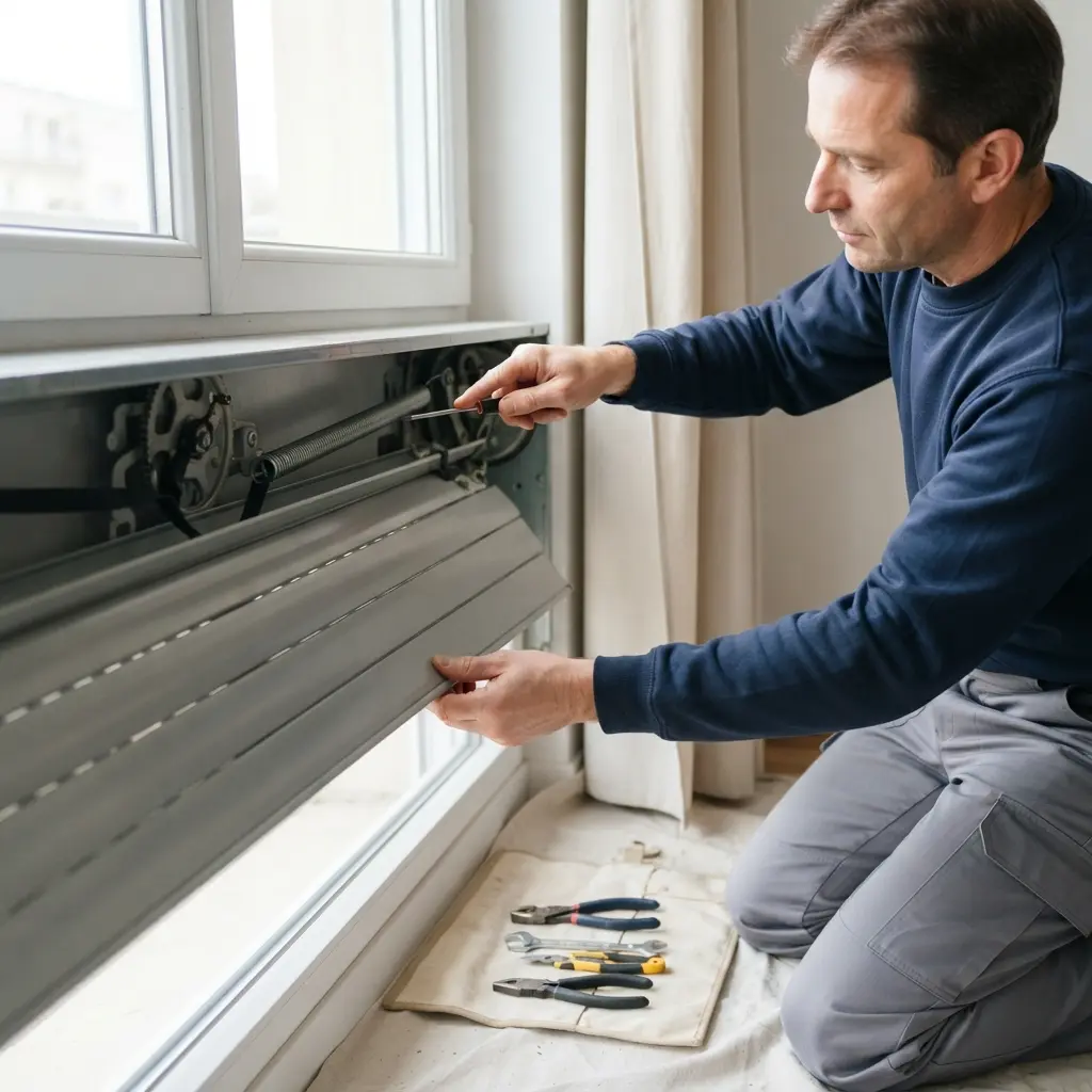 Une approche technique pour un dépannage efficace