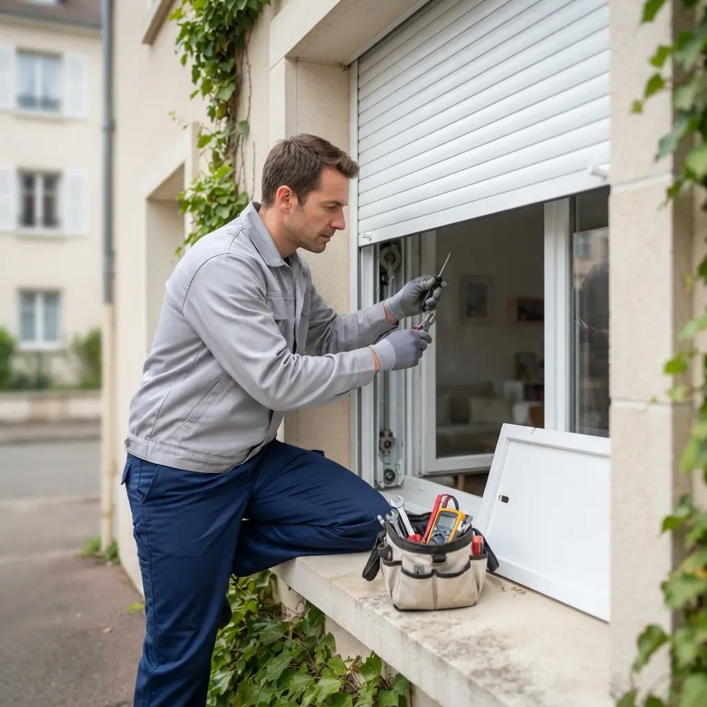 Ce que vous devez retenir avant votre intervention