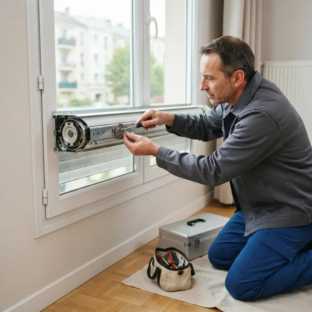 Une approche technique pour un dépannage efficace