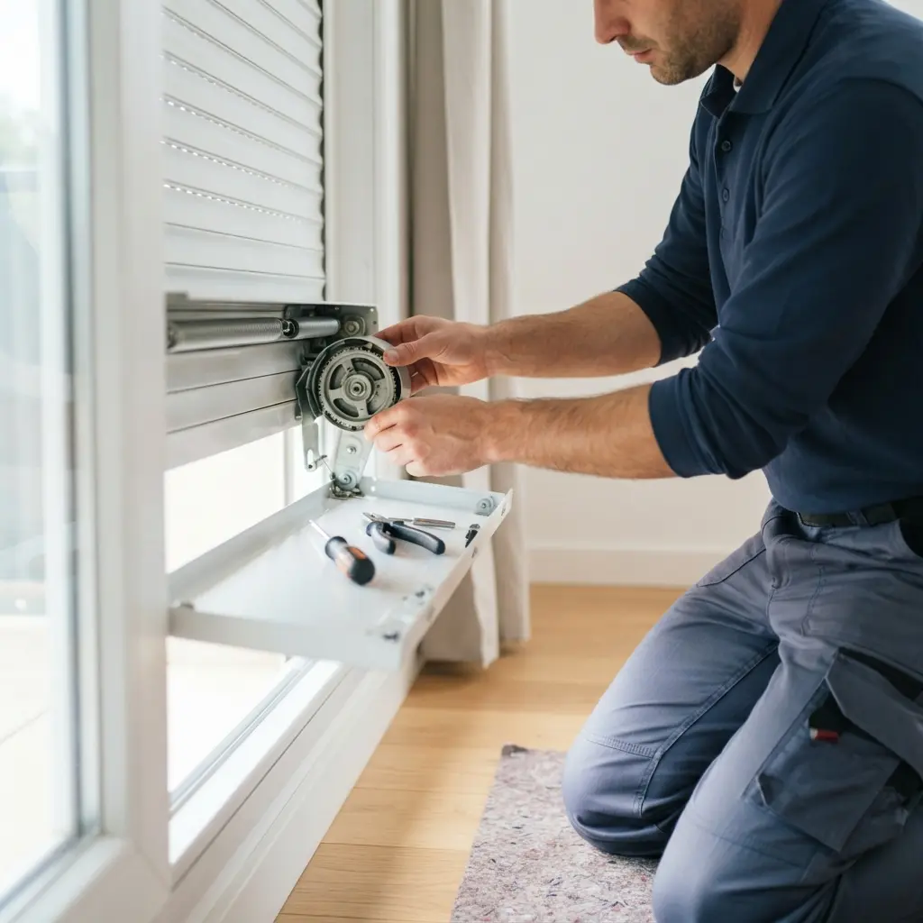 Besoin d'un dépannage rapide à Colombes ?