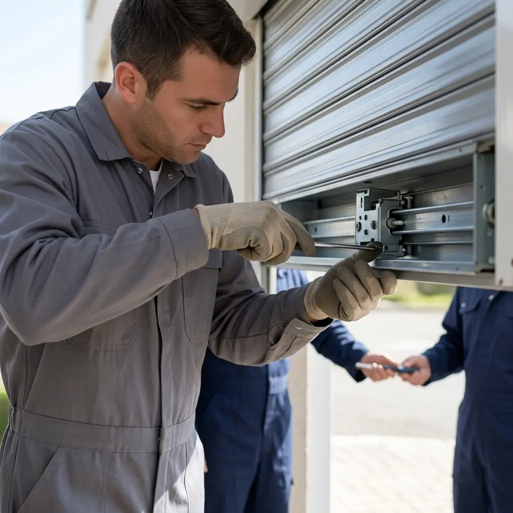 Pourquoi choisir nos services à Courneuve ?