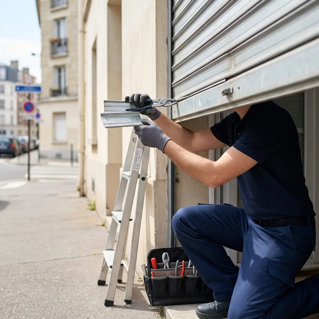 Pourquoi nous choisir à Bagnolet ?