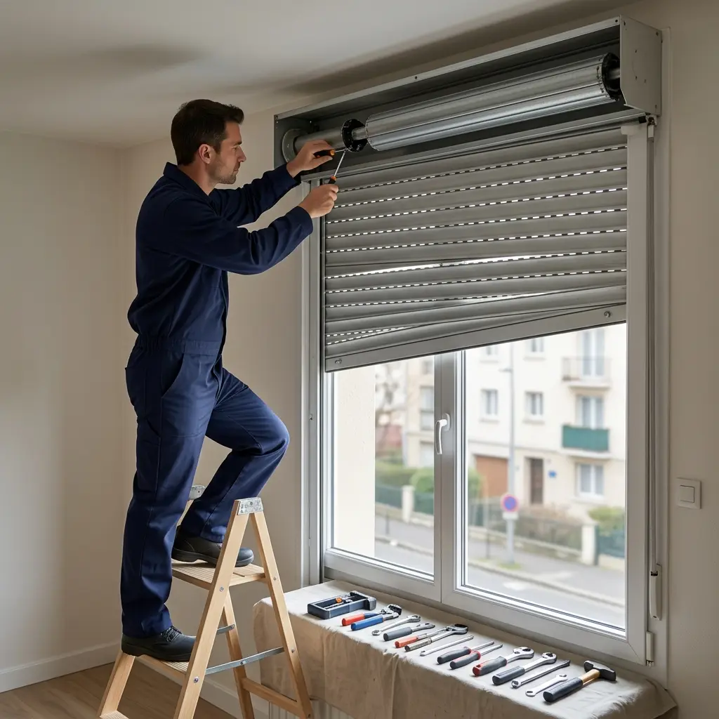 Prévention locale : bons réflexes à Romainville