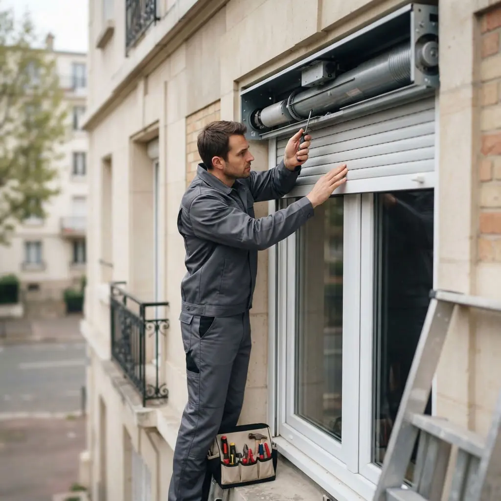 Les gestes essentiels pour prévenir un blocage moteur