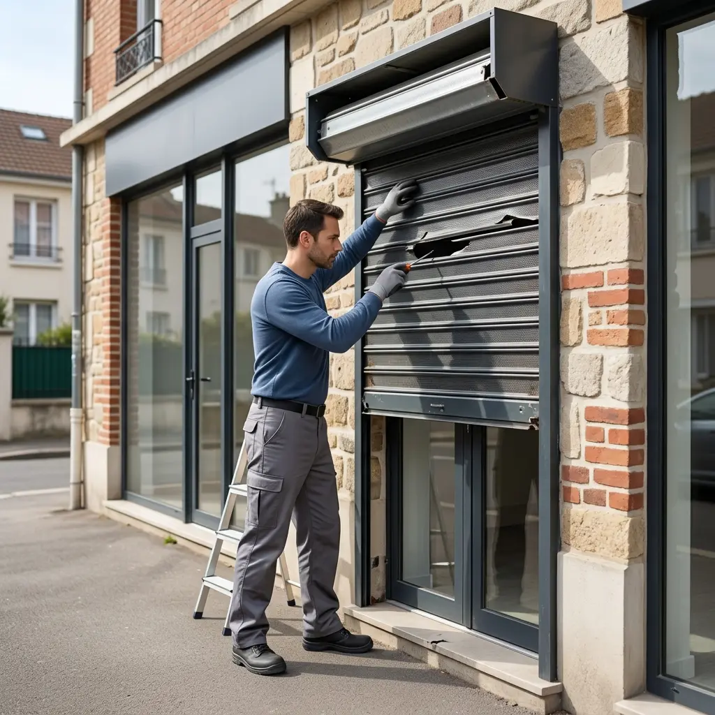 Pourquoi nous choisir aux Lilas