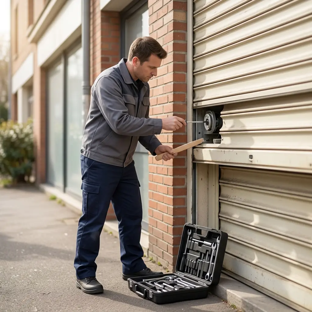 Bons réflexes pour la vie à Pierrefitte-sur-Seine