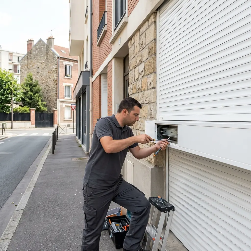 Besoin d’une prise en charge immédiate à Pierrefitte-sur-Seine ?