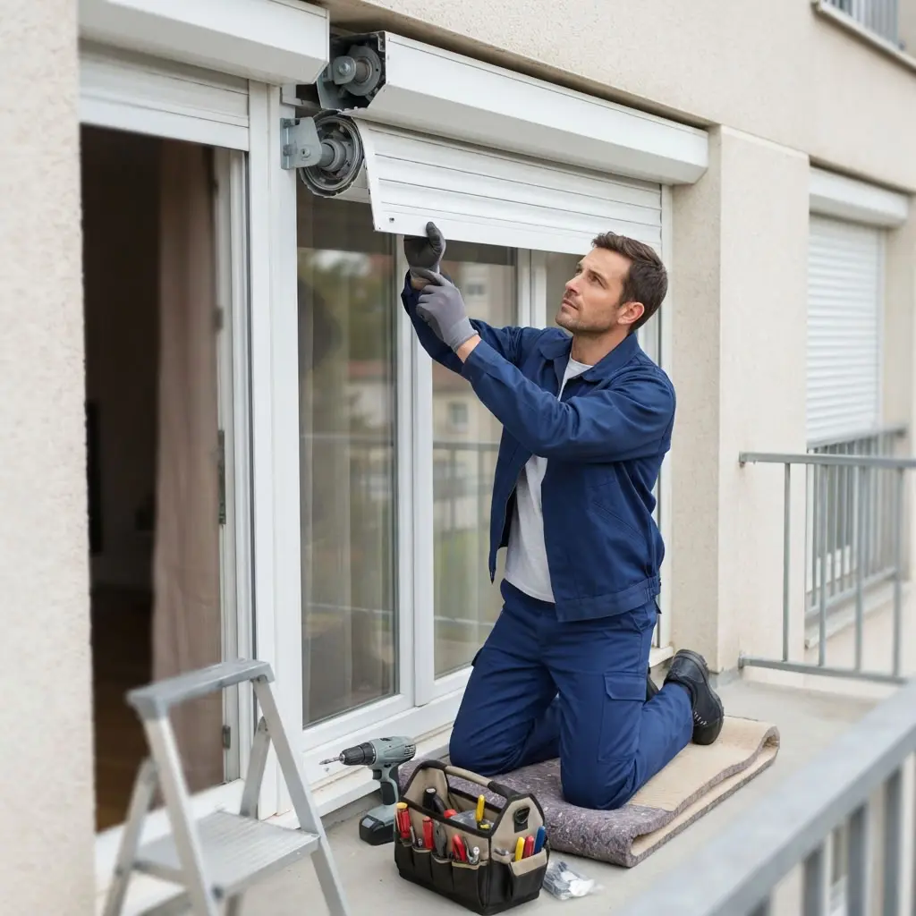 Quelles étapes l’intervention suivra à Clichy‑Sous‑Bois ?