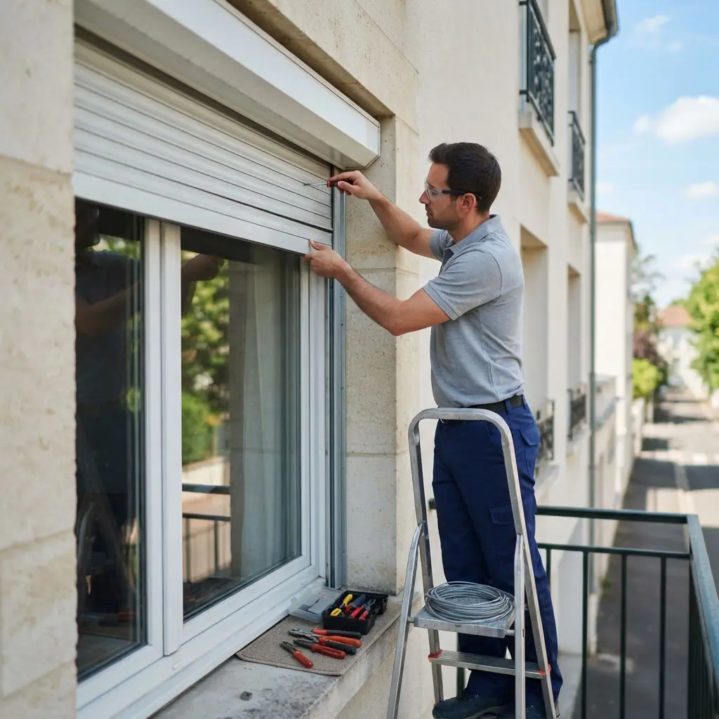Pourquoi nous choisir à Villetaneuse ?