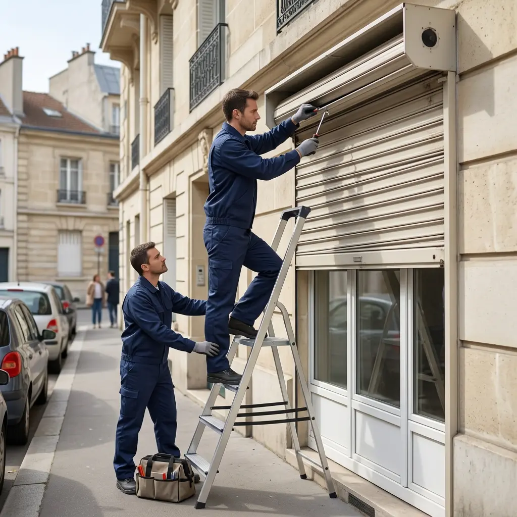 Les bons gestes pour prévenir un blocage durable
