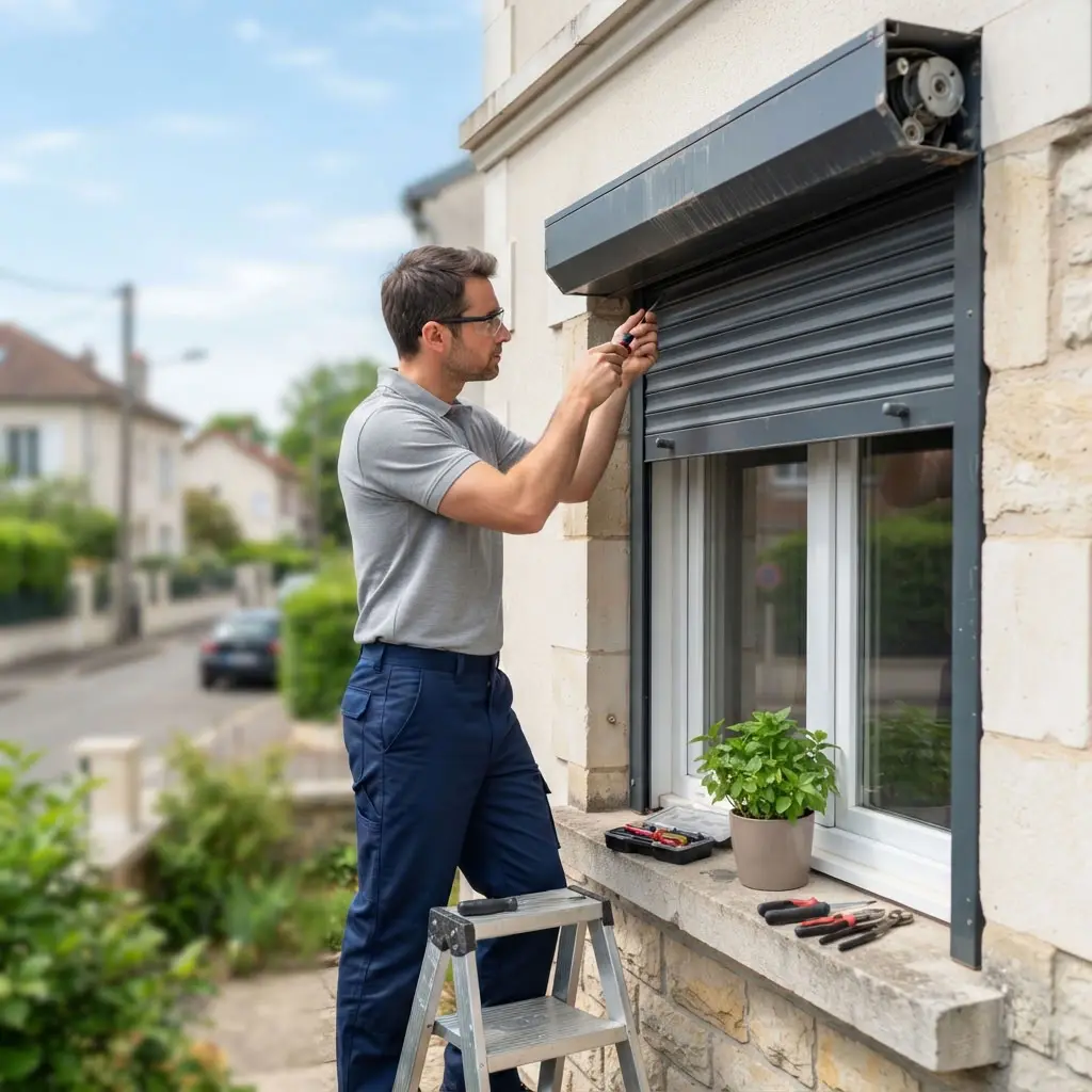 Prévoyez ces petits gestes pour limiter les blocages