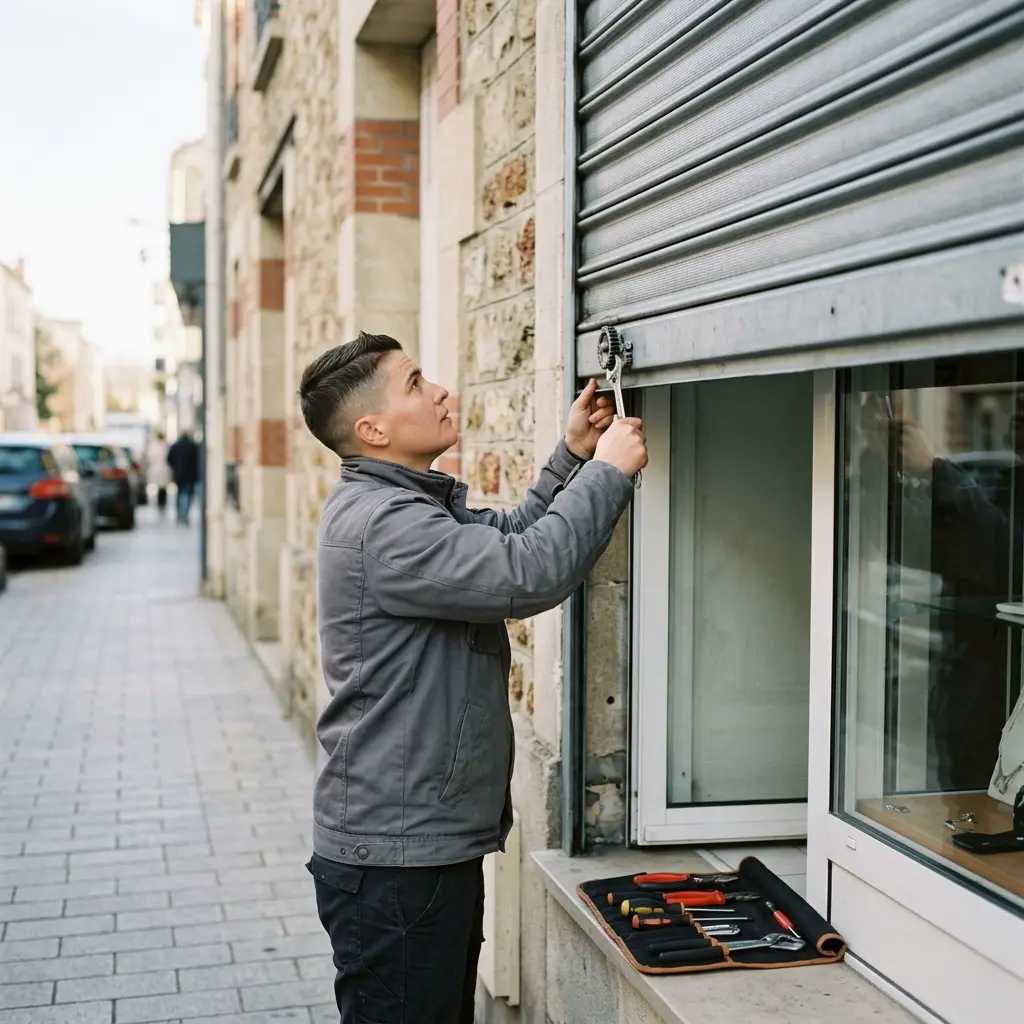 Pourquoi nous choisir à Vitry-sur-Seine ?