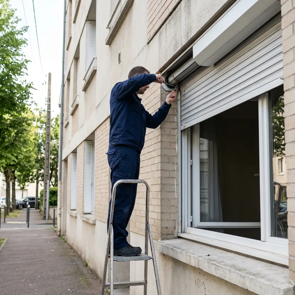 Pourquoi choisir notre expertise à Villejuif ?