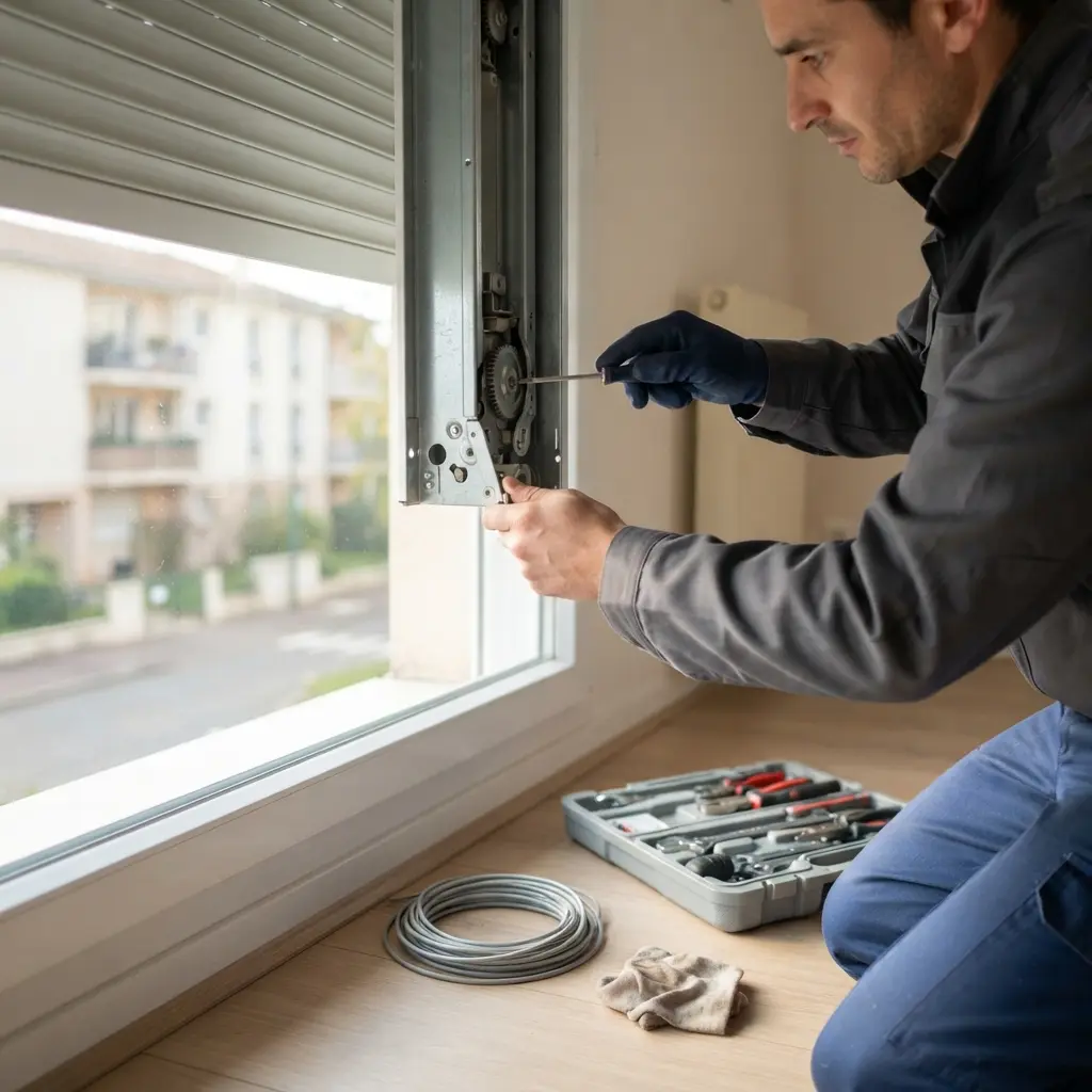 Besoin d'un dépannage rapide à Argenteuil ?