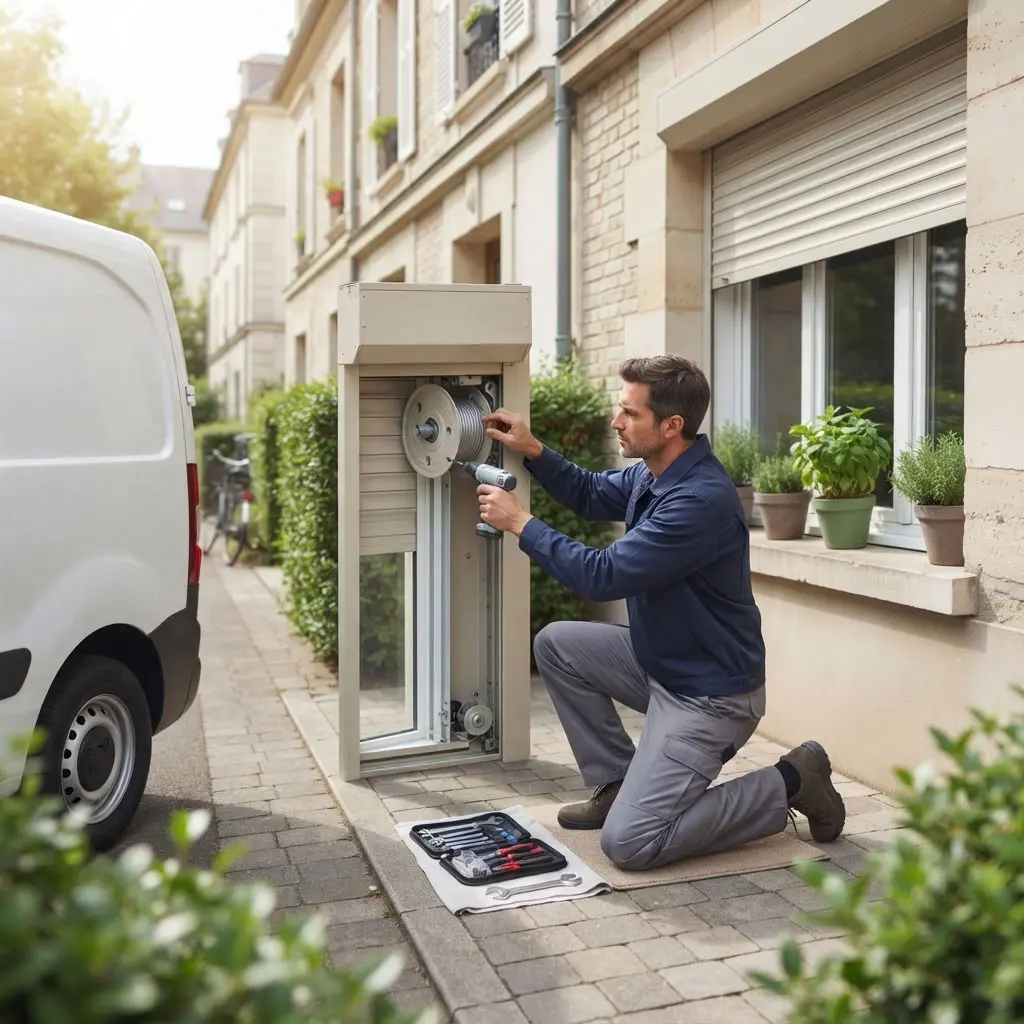 Une approche technique pour un dépannage efficace
