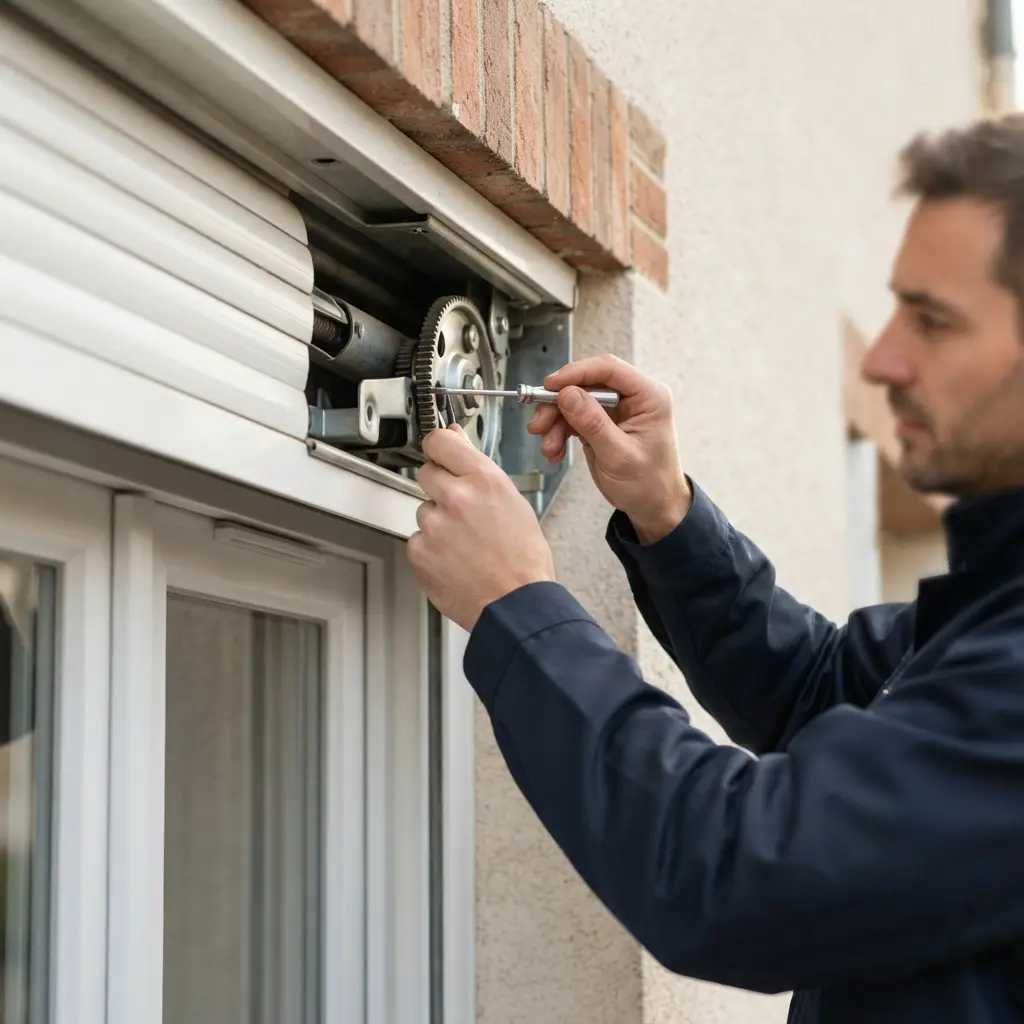 Besoin d’une solution rapide à Arnouville ?