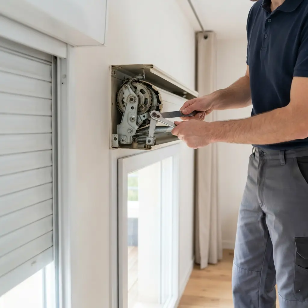 Une approche technique pour un dépannage efficace