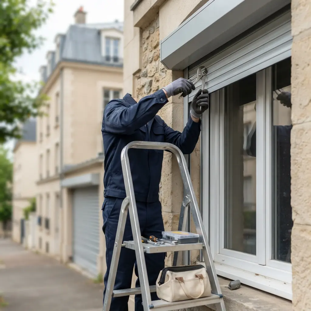Besoin d’une intervention rapide à Bezons ?