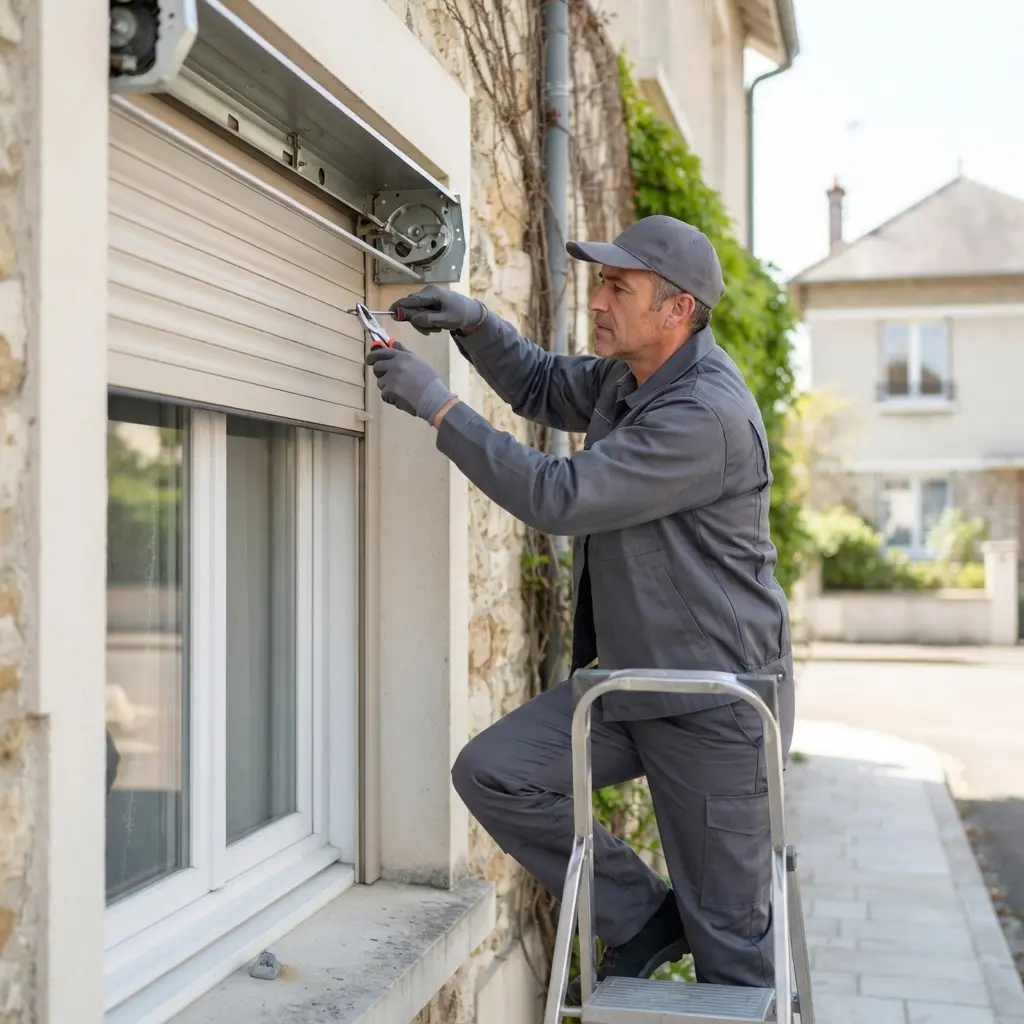Bons gestes à adopter avant, pendant et après le dépannage à Enghien‑les‑Bains